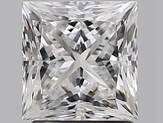 Diamond Image
