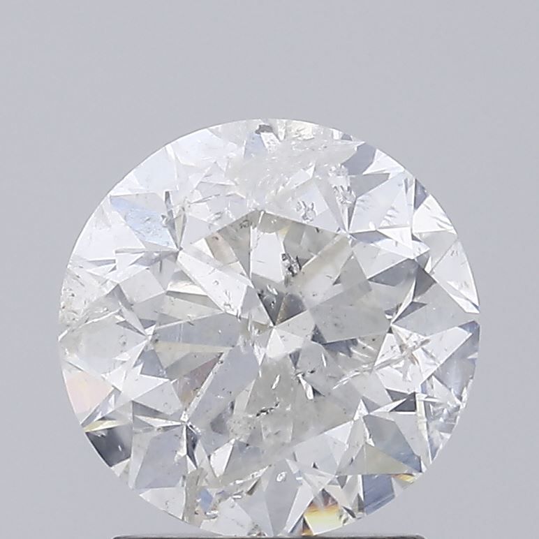 Similar Product Image