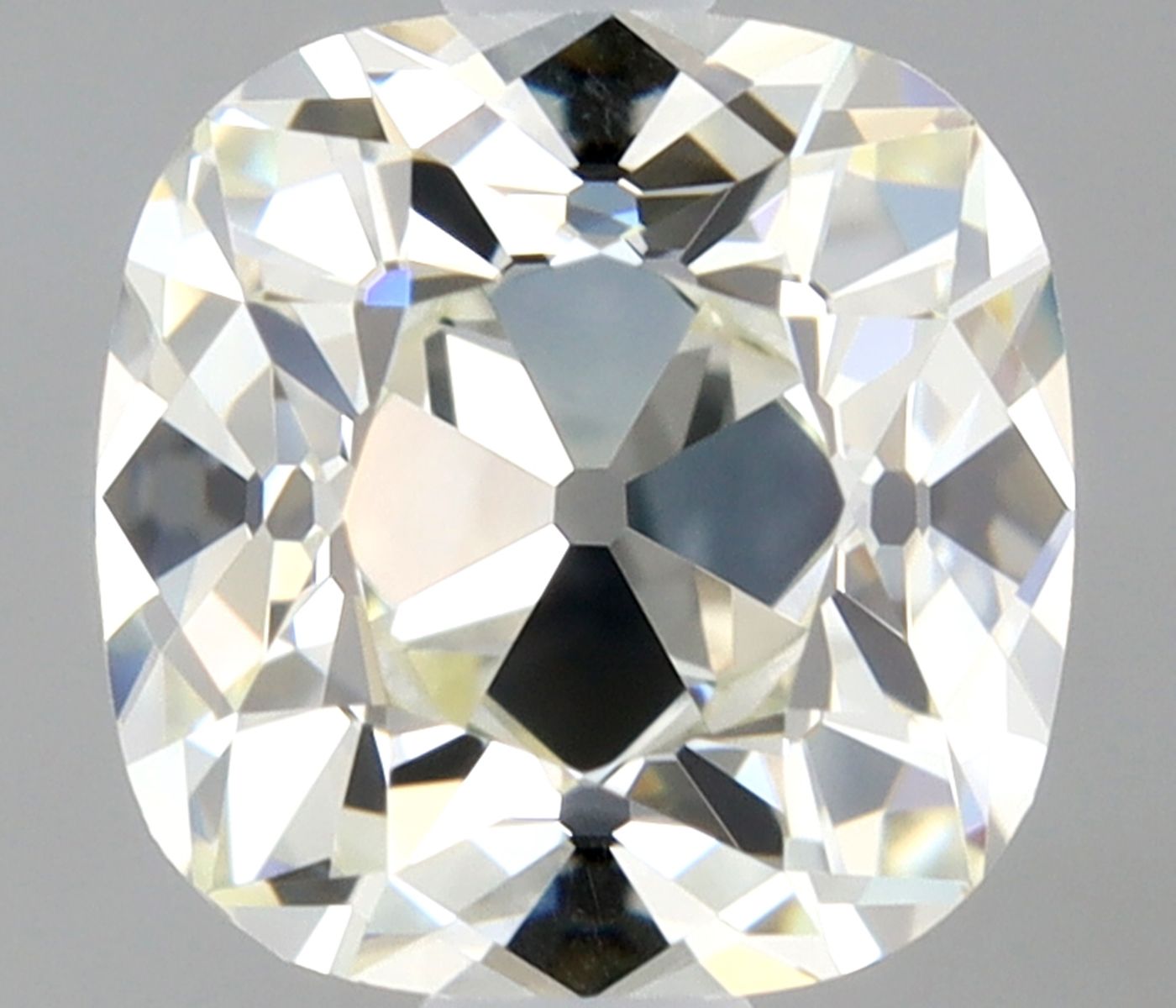 Similar Product Image