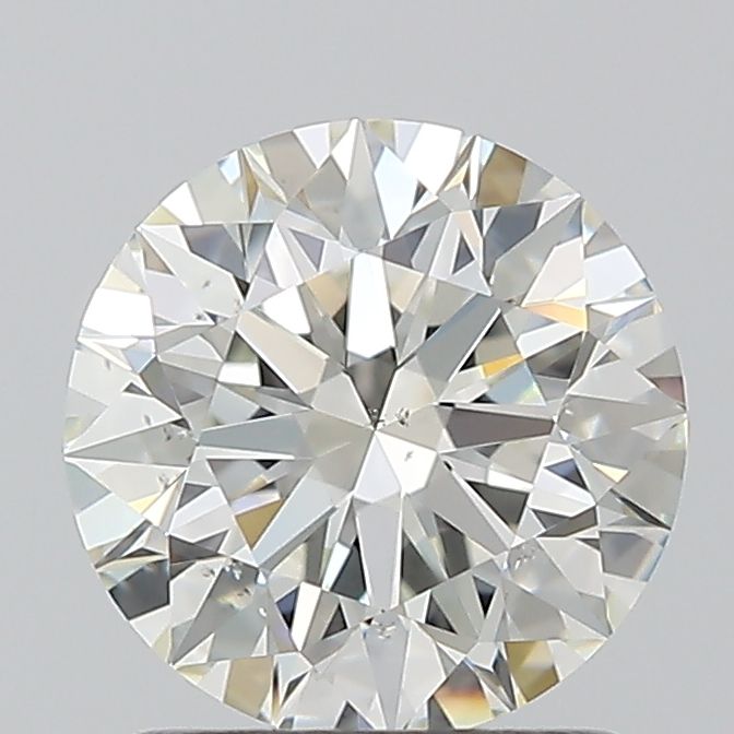 Diamond Image