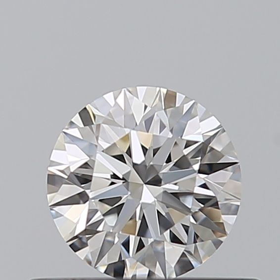 Prírodný diamant okrúhly briliant,... Prírodný diamant okrúhly briliant,...