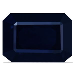 1.44 ct Sapphire