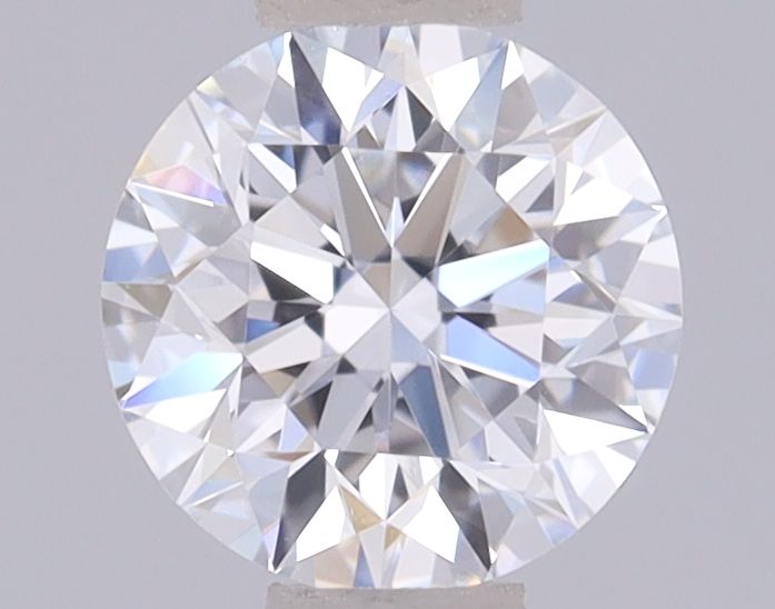 bc00fab8 c50e 4ea2 ba7d 31a6f89231fe