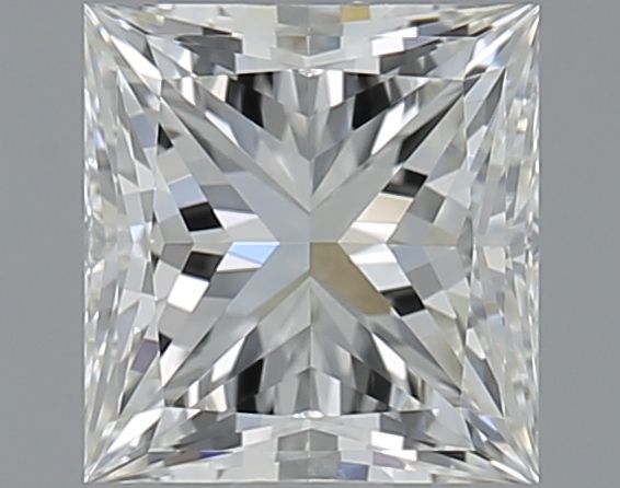 Similar Product Image