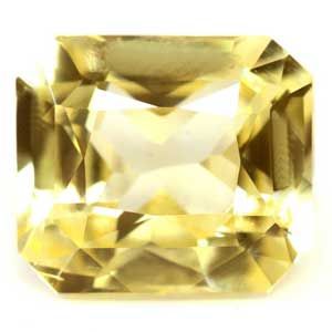 1.50 ct Sapphire