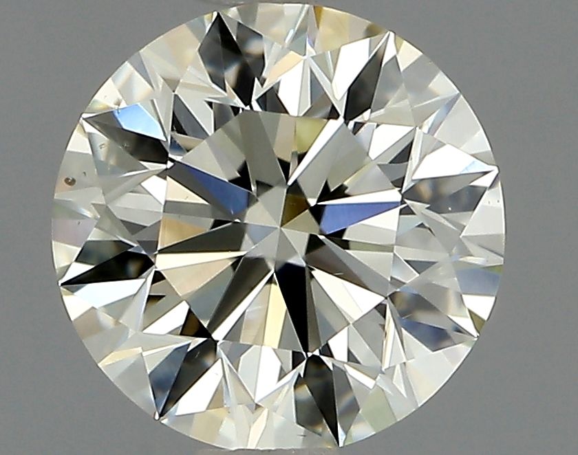 Similar Product Image