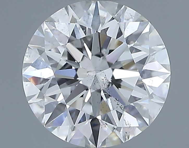 Similar Product Image