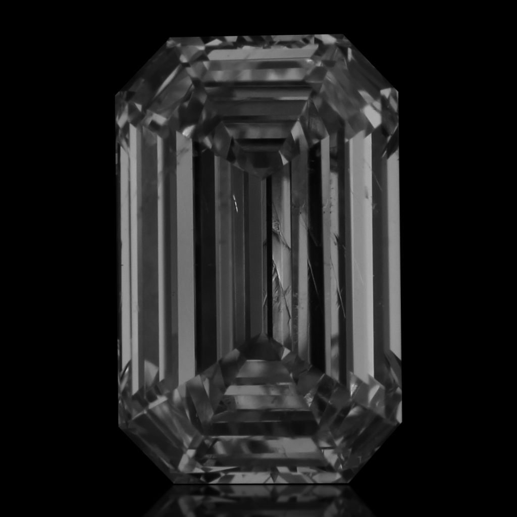 Diamond Image