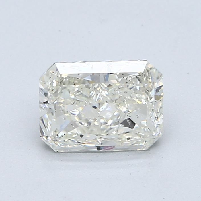 Similar Product Image