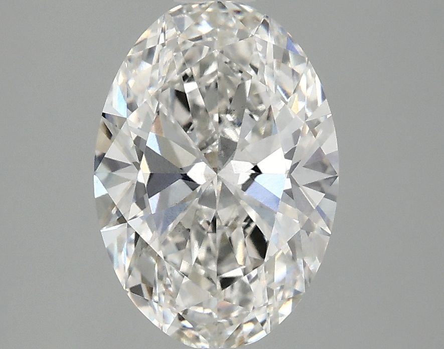 diamond final_edited.png