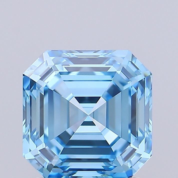 gemstone image