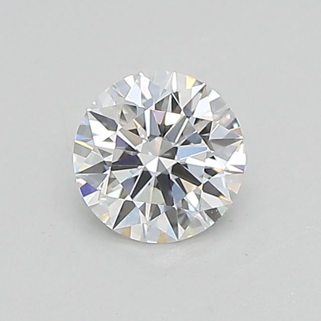 bc1c84dd ad4a 4aa9 b22f 77abe799c040