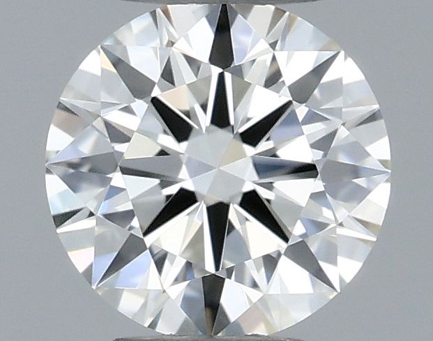 Diamond Image