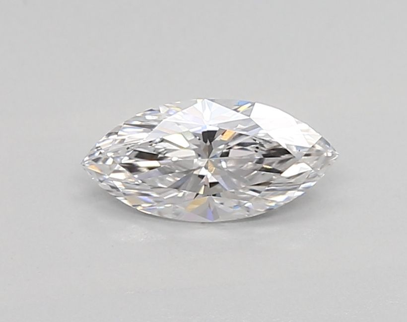 bc1ffb2f c4f3 451b be11 a885e3419cab