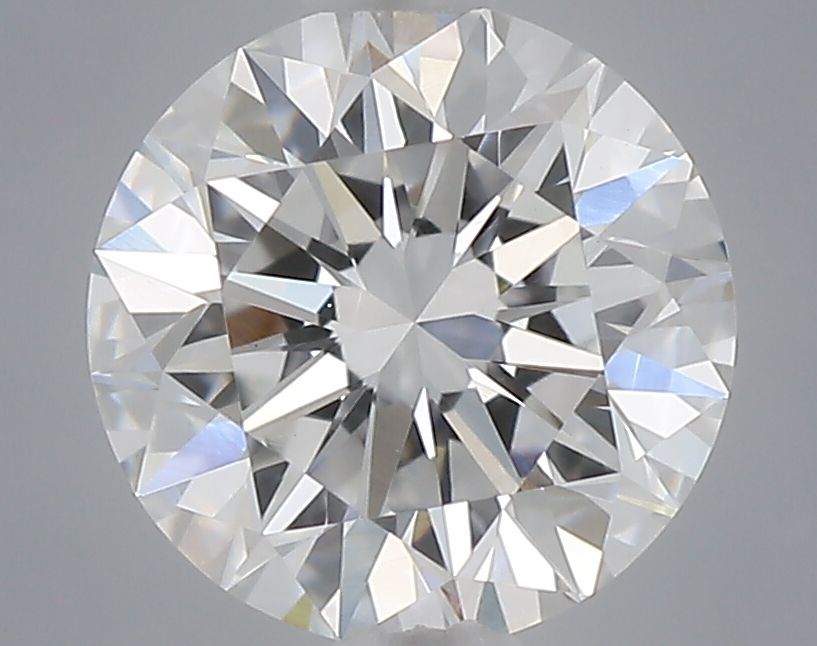 bc22c59a 40a0 4829 9daa b74a58146844