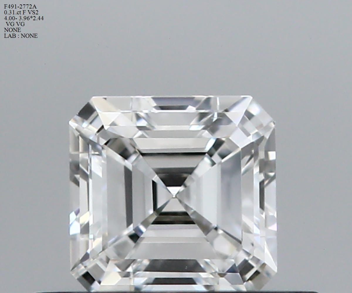 Similar Product Image