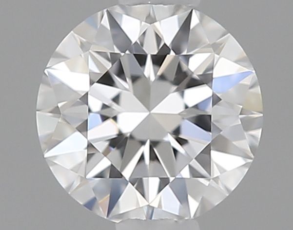 Diamond Image