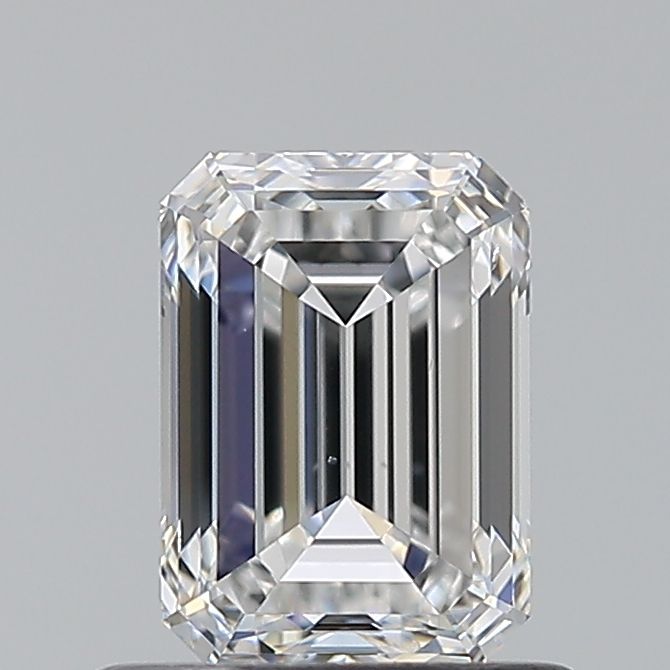 round diamond img