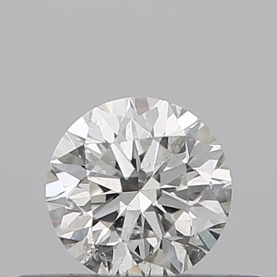 Diamond Image