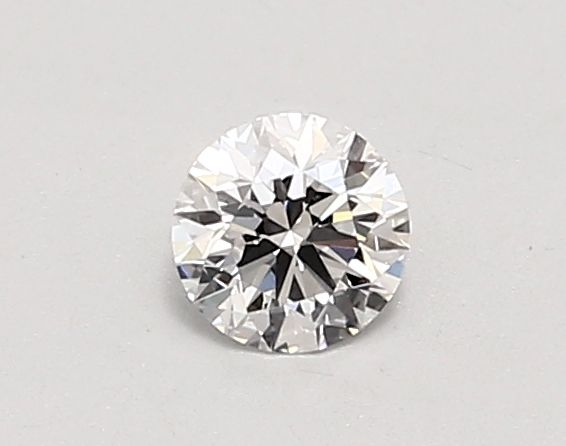 bc3d4385 7f4b 41a4 b234 1f5c928ea7b2