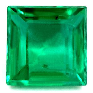 0.75 ct Emerald