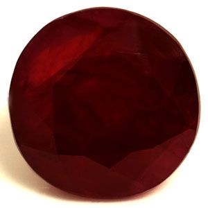 Round