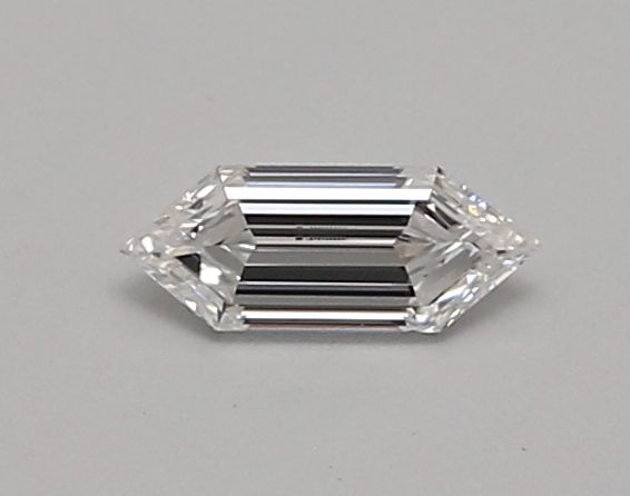 bc4d71ba 109a 4356 845b 19a2d4eb7e20