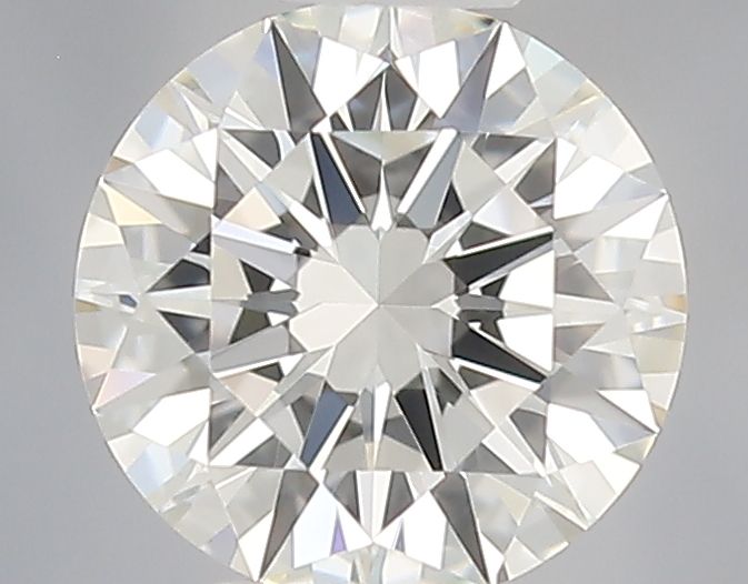 Diamond Image