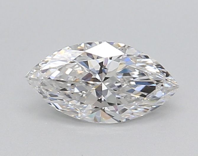 bc506f01 1d66 479a adbc a2bf779ce811