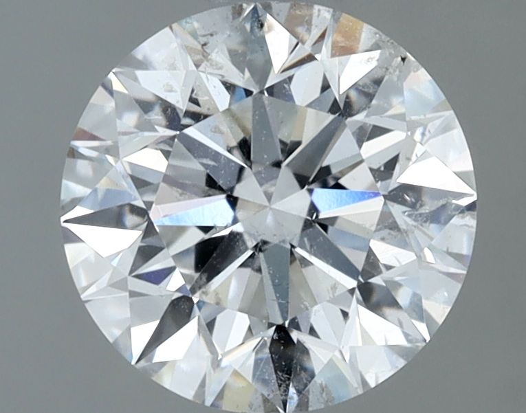 Similar Product Image