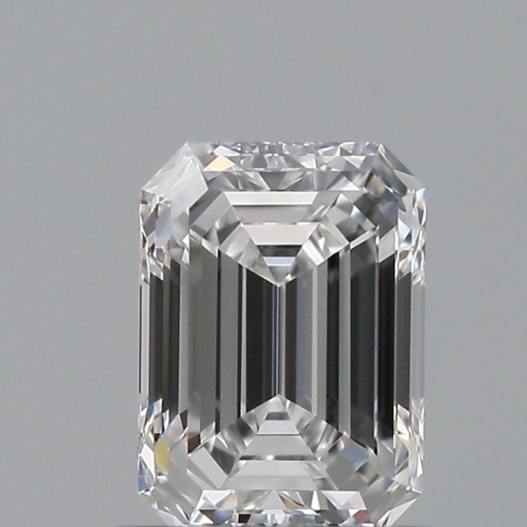 Prírodný diamant emerald,...