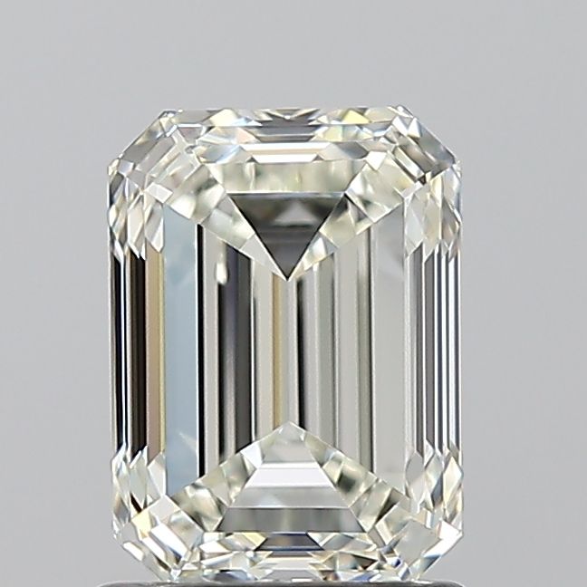 Prírodný diamant emerald,...