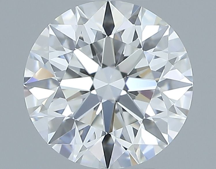 Round