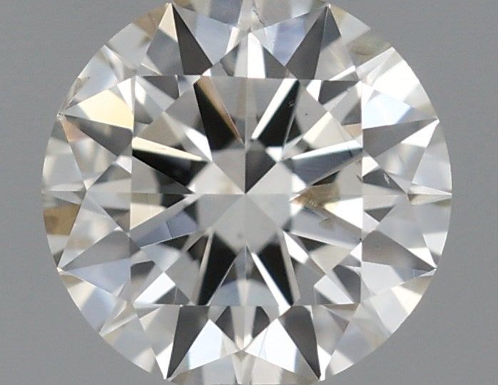 Natural Diamonds for Sale 26 bc66d06c 8dee 404a aa97 99cc00786c5c