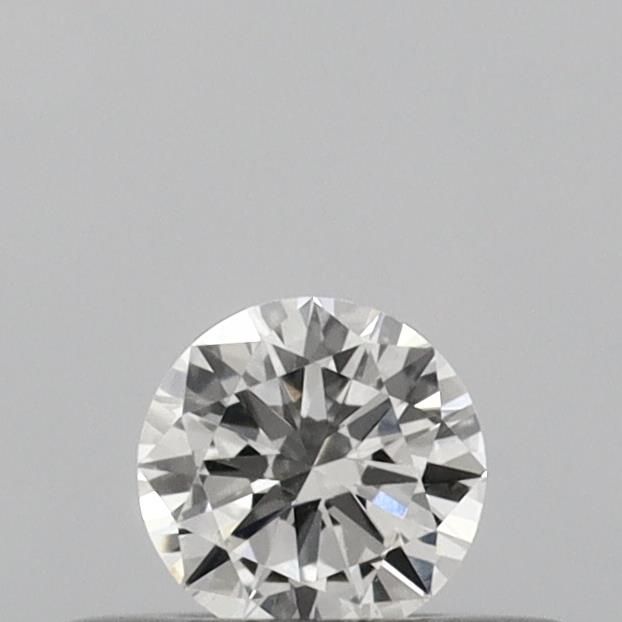 0.19ct ROUND Diamond