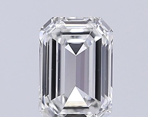 bc6ed74b 5bdb 4fbe 84d9 3bae4020fcda