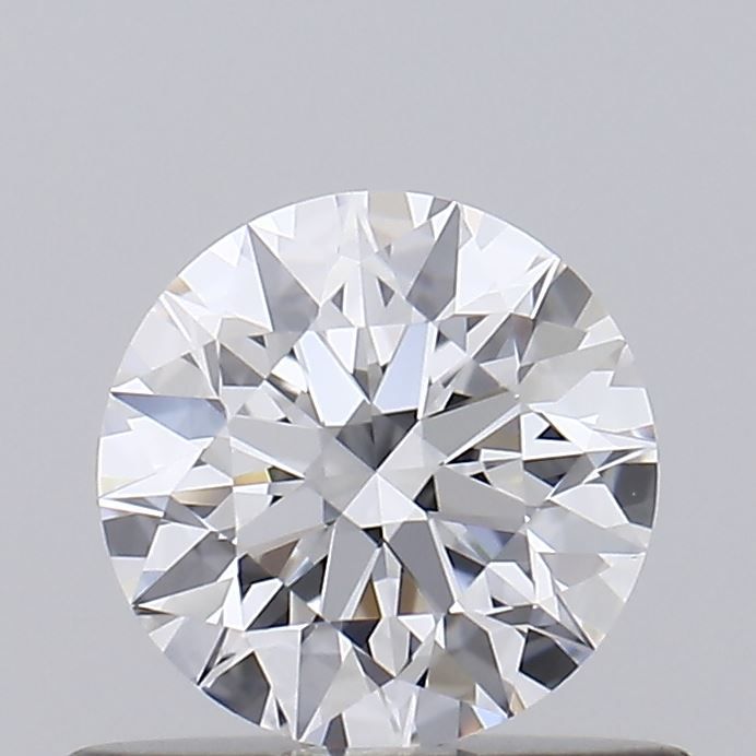 bc70a413 3fbf 4571 b07f 337639a6af10