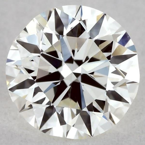 Diamond Image