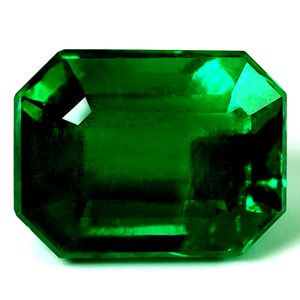 1.76 ct Emerald
