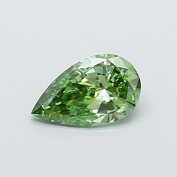 gemstone image