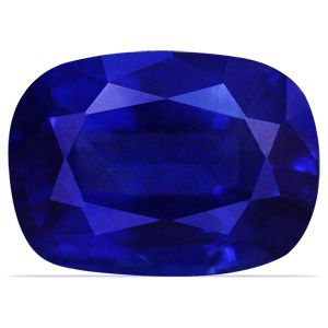 0.90 ct Sapphire