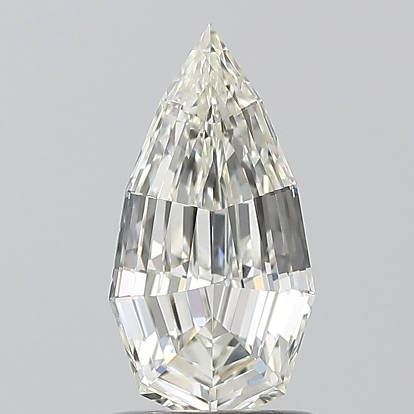 Prírodný diamant other, IF,...