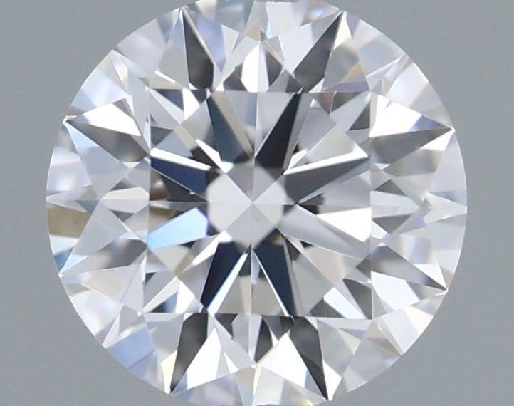 bc7ea836 cb3b 498f 862b 4913b1b45acf