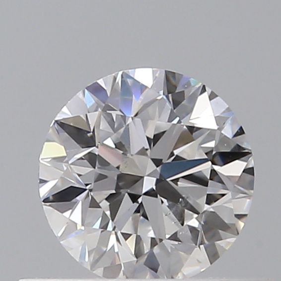 Diamond Image