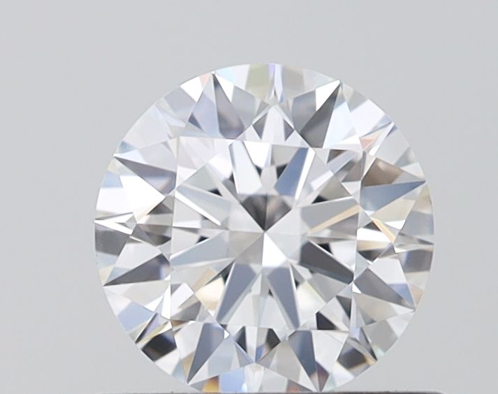 bc8777b9 c21a 4676 ac24 aee55987b046