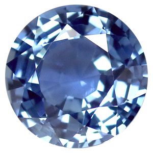 1.78 ct Sapphire