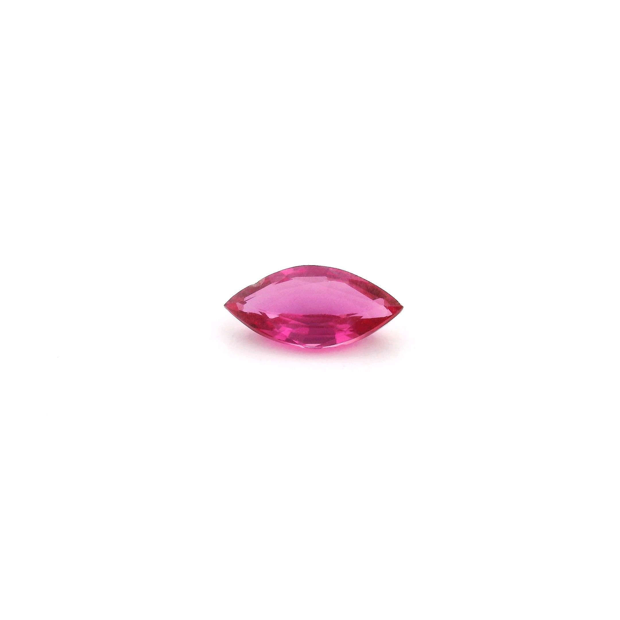E1DF09889