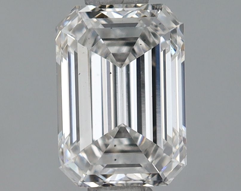 bc95d6d8 478c 480e bf82 f1aa68982687