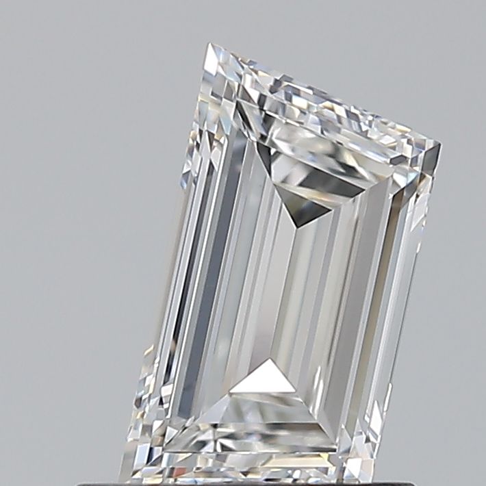 Similar Product Image