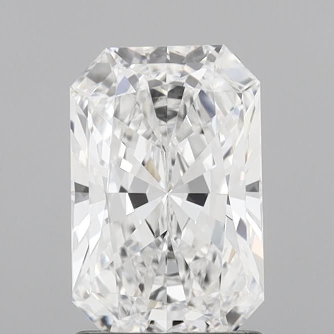 RADIANT 1.4ct E VVS2 – EX EX NON